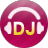 ޳DJֺ