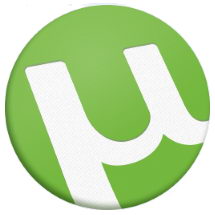 pt(uTorrent)