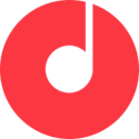 MusicTools