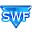 Flash SWFع(iWisoft Flash SWF Downloader)