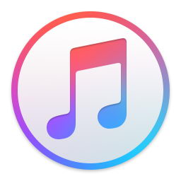 64λitunes