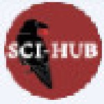 scihub