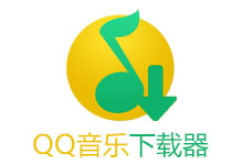 QQ