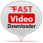 Fast Video Downloader(Ƶ)