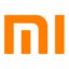 miuiֱСֻ⣩