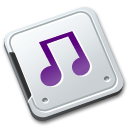 XMusicDownloaderع