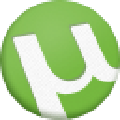 uTorrent()