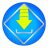 Allavsoft Video Downloader(Ƶع)