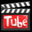 ChrisPC VideoTube Downloader Pro(Ƶع)