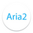 Aria2