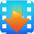 Coolmuster Video Downloader(Ƶع)