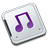 XMusicDownloader