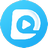 SameMovie DisneyPlus Video Downloader(Ƶع)