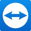 TeamViewer15ⰲװ