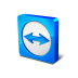 TeamViewer for Mac