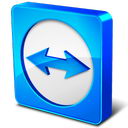 TeamViewer Portable