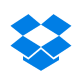 Dropbox(ߴ洢)