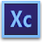 XCļն