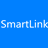 SmartLinkԶ