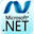 Microsoft .NET Framework 1.1 SP1 п