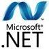 Microsoft .NET Framework 4.6.1 п