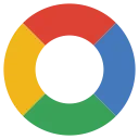 ȸgoogle helper