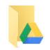 Google Drive