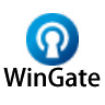 wingate