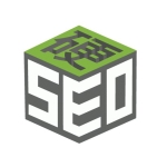 seo֩뾫ư