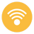 wifiȡ