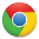 Chrome++(Chromeǿ)