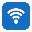 WiFi