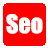 SEOѯ