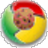 ChromeCookiesView(COOKIES鿴)