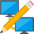 Network Profile Name Changer(޸Ĺ)