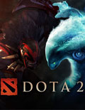 DOTA2 ȫӢ+ȫԱ