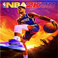 NBA2K23CE޸