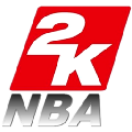 NBA2K23׷޸