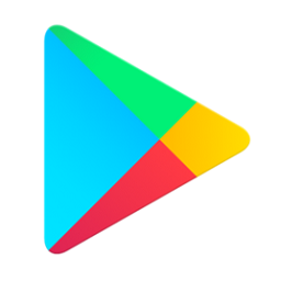 Google Play Ϸ԰