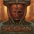 Scorn޸