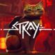 ʧStray±èMOD