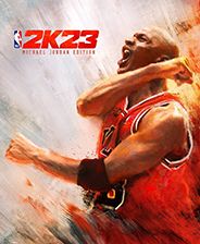 NBA 2K23Moddingģ鲹ֹ֧