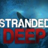 ĵstranded deepʮһ޸