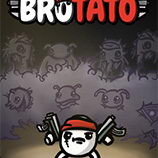 BrotatoϷ޸