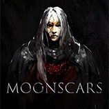 ºMoonscarsʮ޸