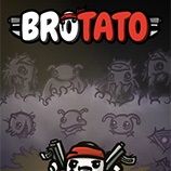 Brotatoʮ޸