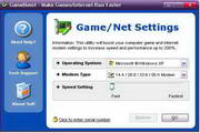 PGWARE GameBoost