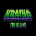 Kraino Origins޸