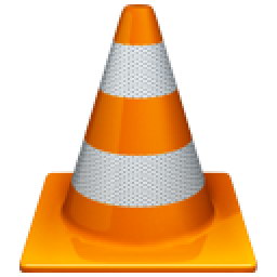 VLC Media Player Portable