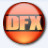 DFX